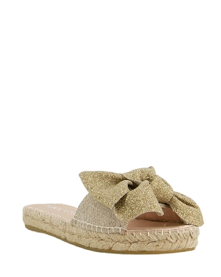 cleo6_beige_1.jpg