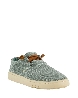 SNEAKERS ROBBIE 2