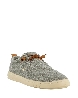 SNEAKERS ROBBIE 2