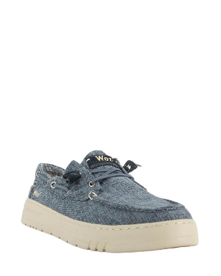 james_jeans_1.jpg
