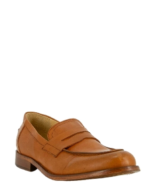 v550_cognac_1.jpg