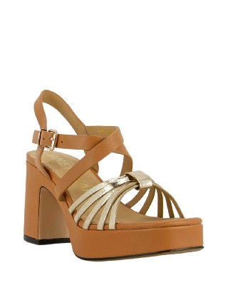 j292b_platino_beige_1.jpg