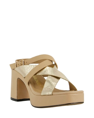j293b_platino_beige_1.jpg