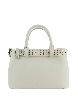 HANDTASCHE PENELOPE