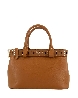 HANDBAG PENELOPE