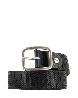 BELT VINTAGE