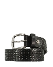 BELT DOUGLAS