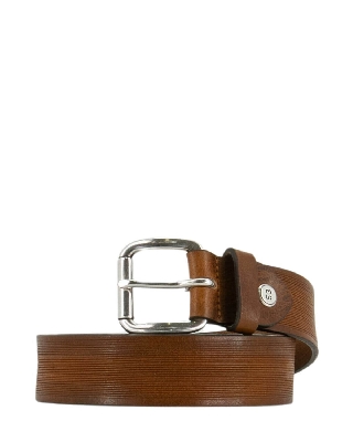 mrs251c011_legno_1.jpg