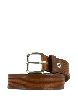 BELT VINTAGE