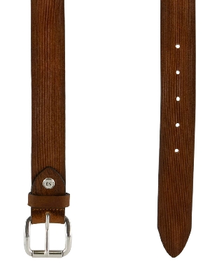mrs251c011_legno_2.jpg