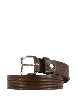 BELT VINTAGE