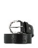 BELT VINTAGE