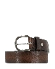 CINTURA VINTAGE