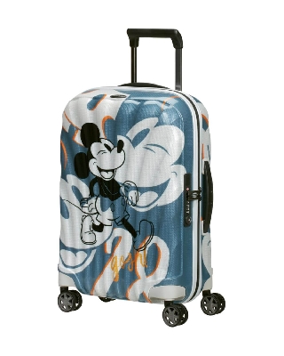 54c004_mickey_oh_gosh_1.jpg