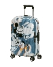 SPINNER SAMSONITE C-LITE DISNEY