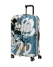 SPINNER SAMSONITE C-LITE DISNEY