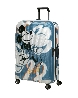SPINNER SAMSONITE C-LITE DISNEY