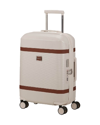 kq5001_ivory_1.jpg