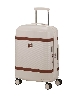SPINNER SAMSONITE IMAGE