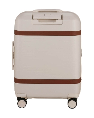 kq5001_ivory_3.jpg