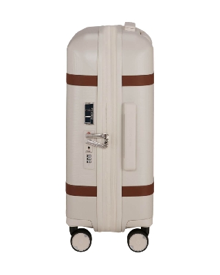 kq5001_ivory_4.jpg