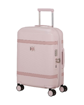 kq5001_rose_1.jpg