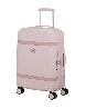 SPINNER SAMSONITE IMAGE
