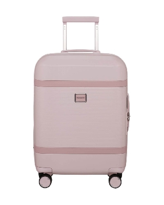 kq5001_rose_2.jpg
