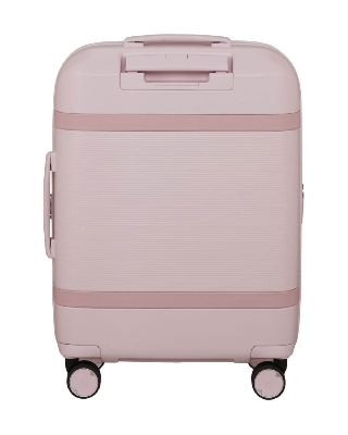 kq5001_rose_3.jpg