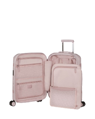 kq5001_rose_5.jpg