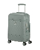 SPINNER SAMSONITE IMAGE