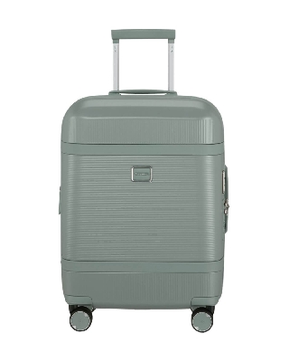 kq5001_thyme_2.jpg