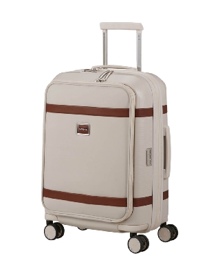 kq5002_ivory_1.jpg