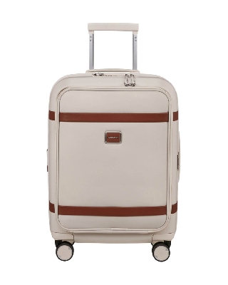 kq5002_ivory_2.jpg