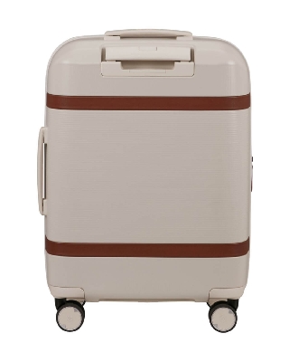kq5002_ivory_3.jpg
