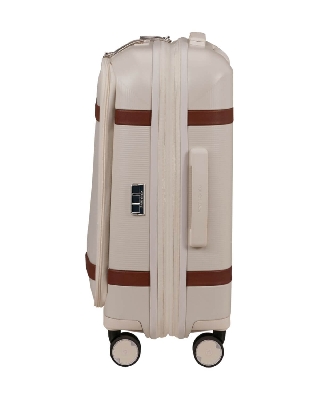 kq5002_ivory_4.jpg