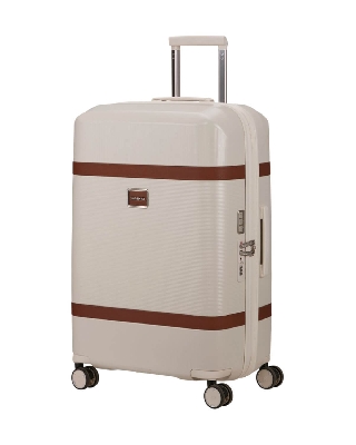 kq5003_ivory_1.jpg