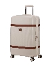 SPINNER SAMSONITE IMAGE