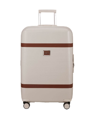 kq5003_ivory_2.jpg