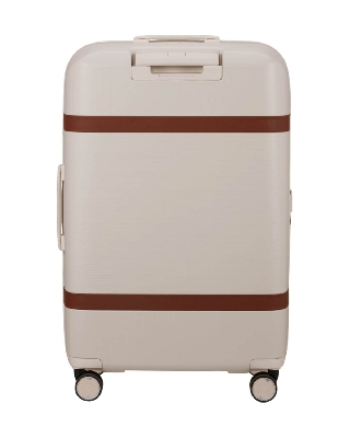 kq5003_ivory_3.jpg