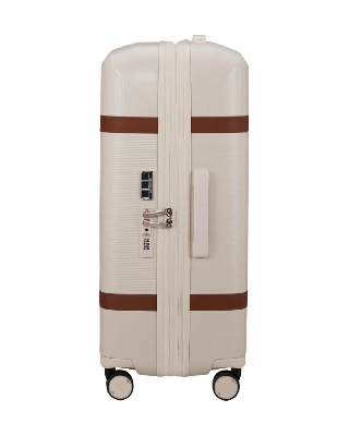 kq5003_ivory_4.jpg