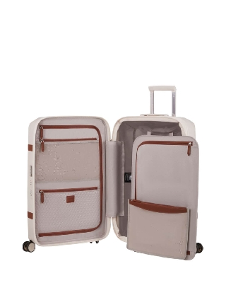 kq5003_ivory_5.jpg