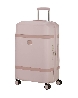 SPINNER SAMSONITE IMAGE