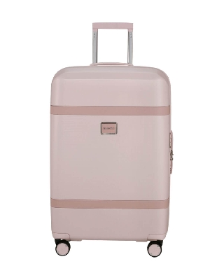 kq5003_rose_2.jpg