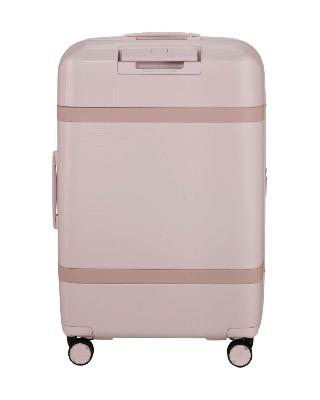 kq5003_rose_3.jpg