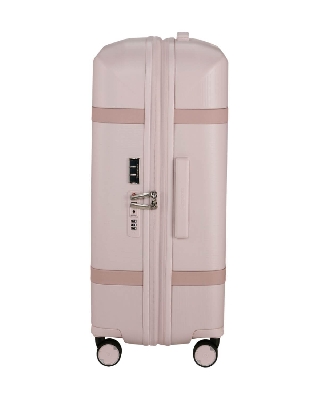 kq5003_rose_4.jpg