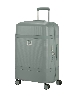 SPINNER SAMSONITE IMAGE