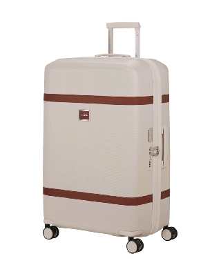 kq5004_ivory_1.jpg