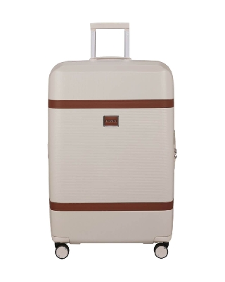 kq5004_ivory_2.jpg
