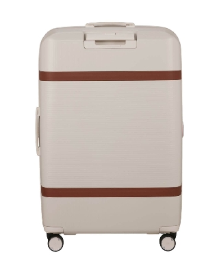 kq5004_ivory_3.jpg